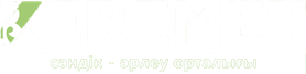 Keremet